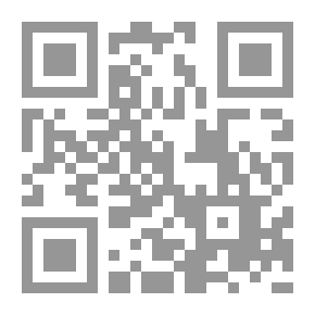 Qr Code Ethical AIDS: 'Pornographic Sites... Dangers And Solutions'