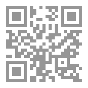 Qr Code Tasu