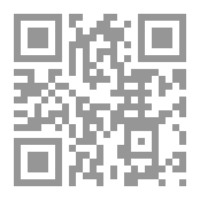 Qr Code نظرات جديدة في تاريخ الأدب