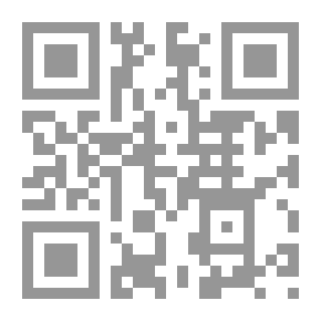 Qr Code لا شيء: رؤى مدهشة في كل مكان من الصفر إلى النسيان