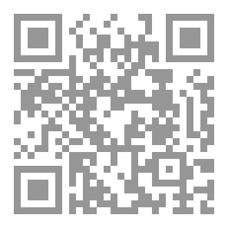 Qr Code رواية دكتور زيفاجو