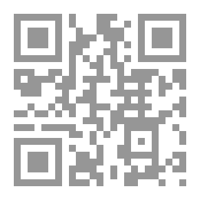 Qr Code Goethe