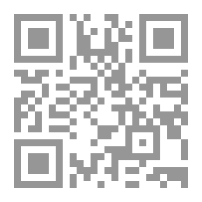 Qr Code البرمجة بلغة التجميع Porgramming with Assembly