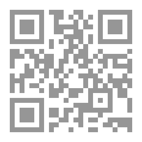 Qr Code رصيد جيد (نادي الكتاب أوبرا)