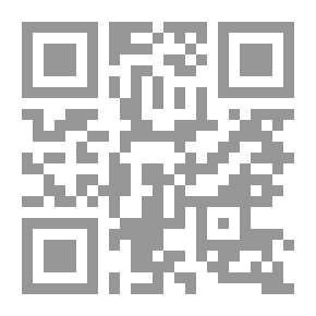 Qr Code الطفل الموهوب