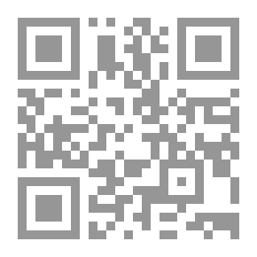 Qr Code The ghosts of their ancestors