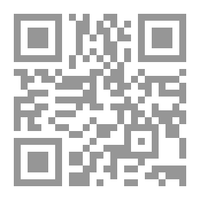 Qr Code كيف سبق أبو جلمبو ابن آوى ؟