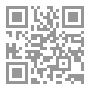 Qr Code السفر في أرض الدهشة