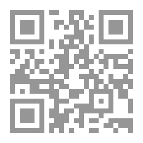 Qr Code La cité des eaux