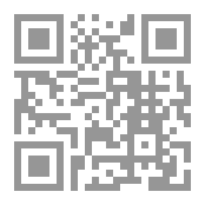 Qr Code الشعر الأمريكي المعاصر