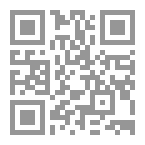 Qr Code الفضول الأمريكية التاريخية والأدبية ، الجزء 01