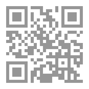 Qr Code مجموعة الانشطة الثانية للاطفال - 4 كتب ( 4 سنوات )