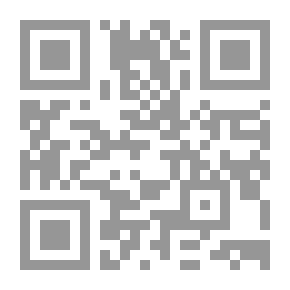 Qr Code الاصوات سلسلة رويات للناشئة