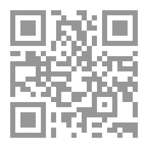 Qr Code The Complete Works of Artemus Ward — Part 4: To California and Return