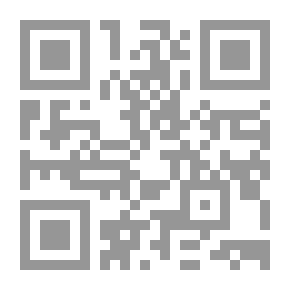 Qr Code Love Charade - 518