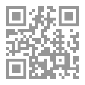 Qr Code الطباعة بالحجر وبالمعدن الليثوجرافية