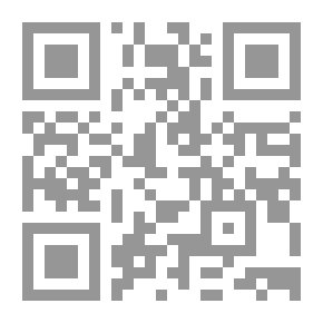 Qr Code The Sure to Rise Cookery Book Is Especially Compiled, and Contains Useful, Everyday Recipes, also Cooking Hints