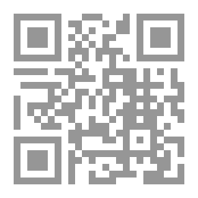 Qr Code عبد الله فيلبي ؛ صانع الملوك