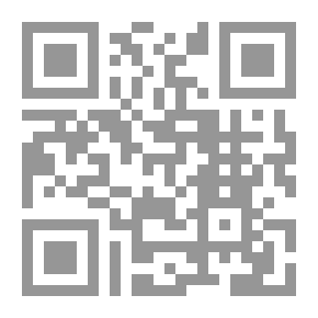 Qr Code مقدمة في الحاسوب والبرمجة بلغة الباسكال