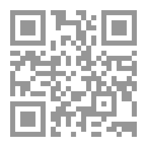 Qr Code دیوانی جه‌میل ڕنجبه‌ر