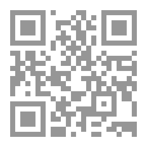 Qr Code العصر الفضي في الشعر الروسي