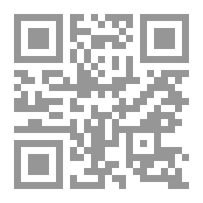 Qr Code لوحات الكتب الويلزية في مجموعة السير إيفان ديفيز جونز ، بارت. ، عضو البرلمان من Pentower ، Fishguard ؛ كتالوج ، مع ملاحظات السيرة الذاتية والخطاب