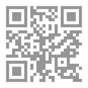 Qr Code Sitzungsberichte