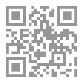 Qr Code Computer Hero