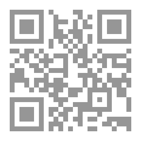 Qr Code نيانا يوغا (يوغا المعرفة)
