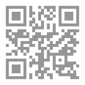Qr Code ثروة الشبكات: كيف يغير الإنتاج الاجتماعي الأسواق والحرية