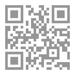 Qr Code الأرنب الطائر