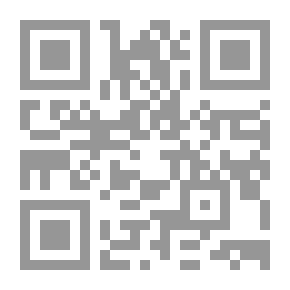 Qr Code بوصلة القيامة