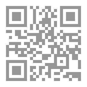 Qr Code The Dark Other
