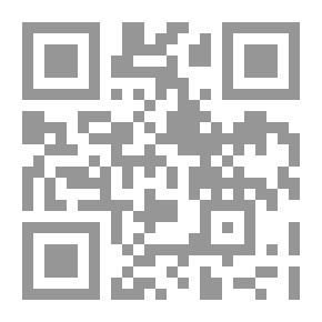 Qr Code نموذج مارزانو لتعليم التفكير للطلبة الجامعيين