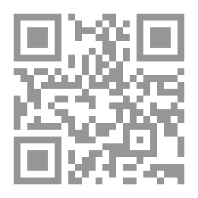 Qr Code Youth Problems