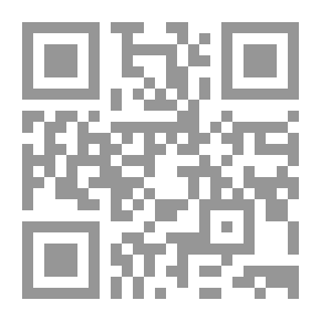 Qr Code نصب فورت بولاسكي الوطني ، جورجيا