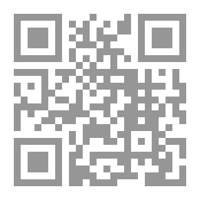 Qr Code You Want To Die