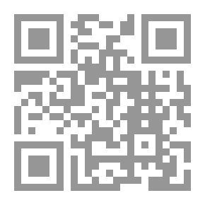 Qr Code Beyond Paradise