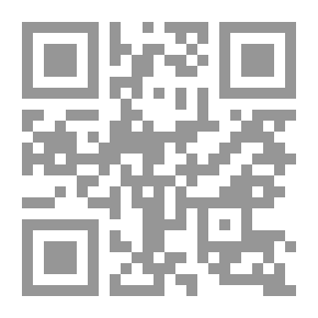 Qr Code جمانة قبيسي - أبراج 2012