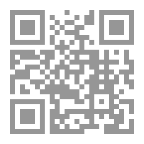 Qr Code 45 Plates Of Chinese Food