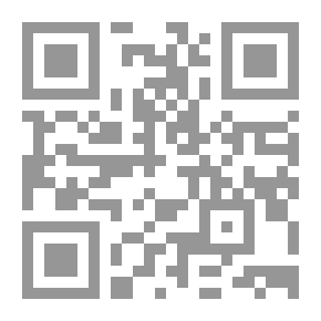 Qr Code مستند جديد