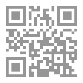 Qr Code Countries And Countries
