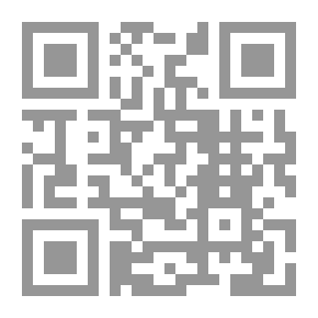 Qr Code If It Doesnt Shock You It Shakes You