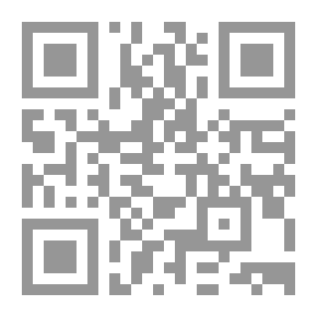 Qr Code In The Architecture Of The Greeks
