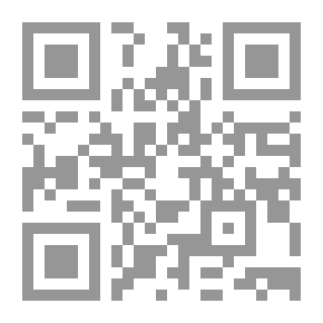 Qr Code التعاون جسر إلى الغد المشرق