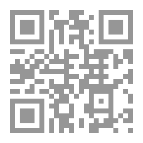 Qr Code أيانتي