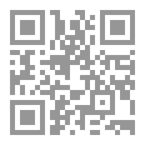 Qr Code نجات سرباز رایان