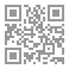 Qr Code The American Missionary — Volume 37, No. 11, November, 1883