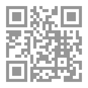 Qr Code Kuwaiti Encyclopedia