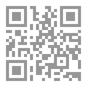 Qr Code Theatrical Art